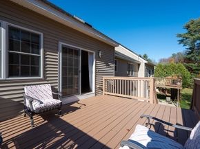 115 Ariel Circle 115, Sutton MA 01590