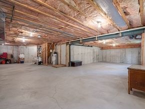 115 Ariel Circle 115, Sutton MA 01590