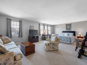 115 Ariel Circle 115, Sutton MA 01590