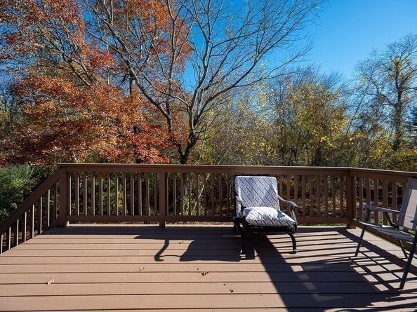 115 Ariel Circle 115, Sutton MA 01590