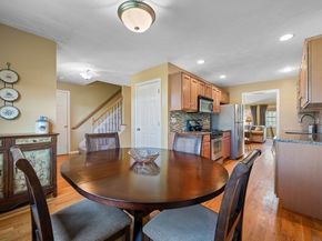 115 Ariel Circle 115, Sutton MA 01590