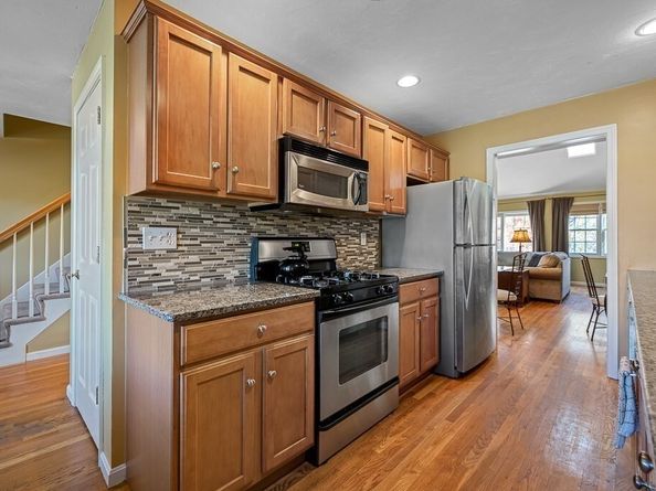 115 Ariel Circle 115, Sutton MA 01590