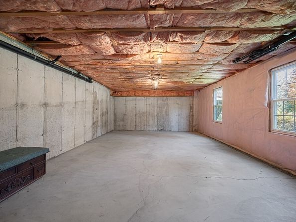 115 Ariel Circle 115, Sutton MA 01590