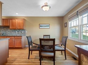 115 Ariel Circle 115, Sutton MA 01590