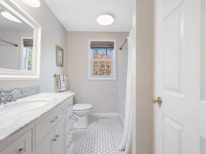 115 Ariel Circle 115, Sutton MA 01590