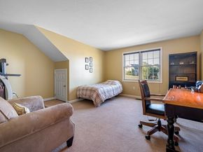 115 Ariel Circle 115, Sutton MA 01590