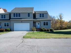 115 Ariel Circle 115, Sutton MA 01590