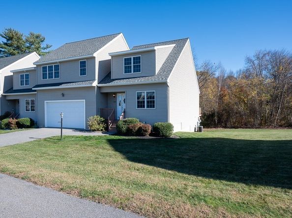 115 Ariel Circle 115, Sutton MA 01590