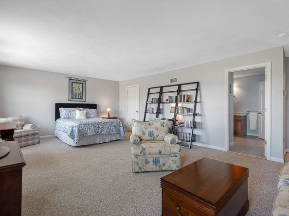 115 Ariel Circle 115, Sutton MA 01590