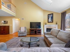 115 Ariel Circle 115, Sutton MA 01590