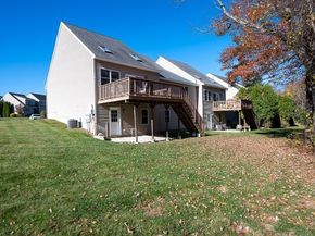 115 Ariel Circle 115, Sutton MA 01590