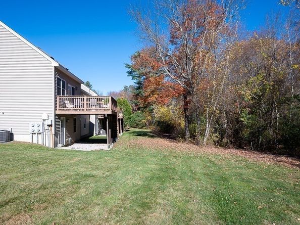 115 Ariel Circle 115, Sutton MA 01590