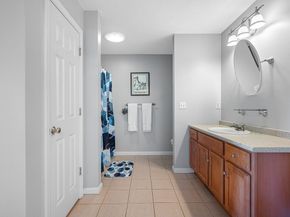 115 Ariel Circle 115, Sutton MA 01590