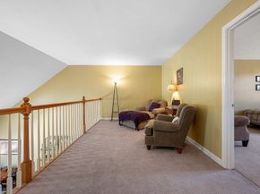 115 Ariel Circle 115, Sutton MA 01590