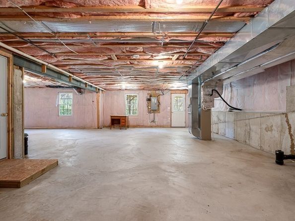 115 Ariel Circle 115, Sutton MA 01590