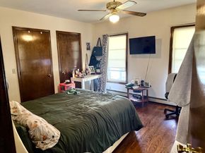 109 Main St, Grafton MA 01560