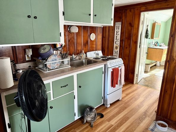 109 Main St, Grafton MA 01560