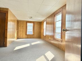 109 Main St, Grafton MA 01560