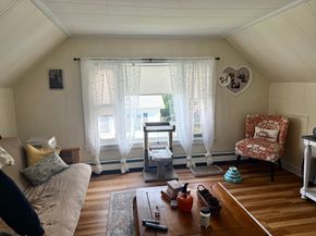 109 Main St, Grafton MA 01560