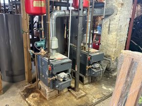 109 Main St, Grafton MA 01560