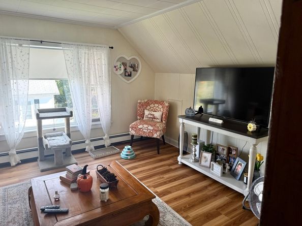 109 Main St, Grafton MA 01560