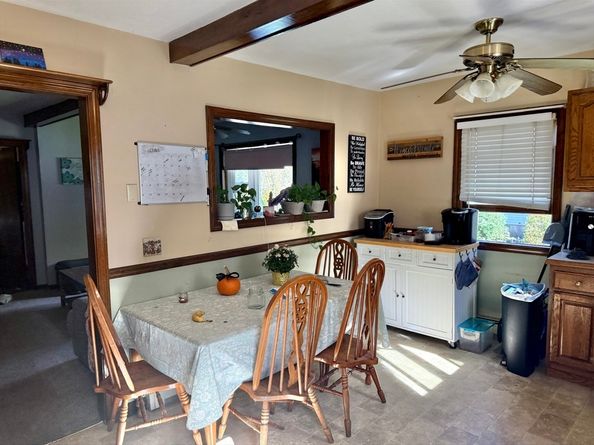 109 Main St, Grafton MA 01560