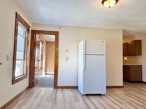 109 Main St, Grafton MA 01560