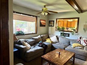 109 Main St, Grafton MA 01560