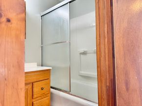 109 Main St, Grafton MA 01560