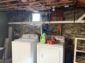 109 Main St, Grafton MA 01560