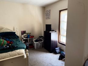 109 Main St, Grafton MA 01560