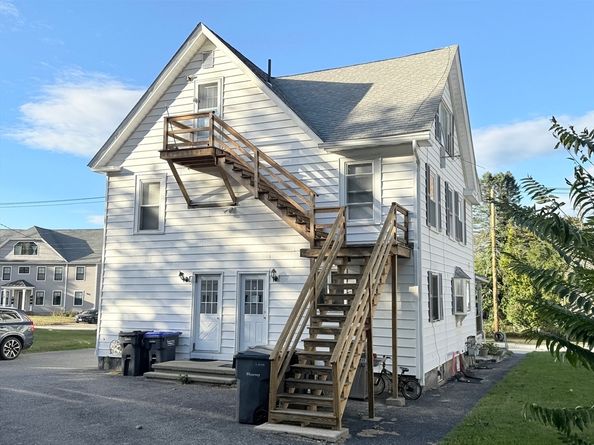 109 Main St, Grafton MA 01560