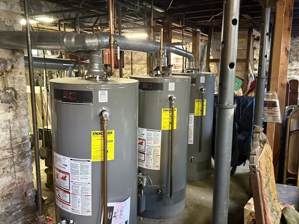 109 Main St, Grafton MA 01560