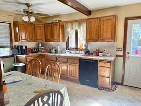 109 Main St, Grafton MA 01560