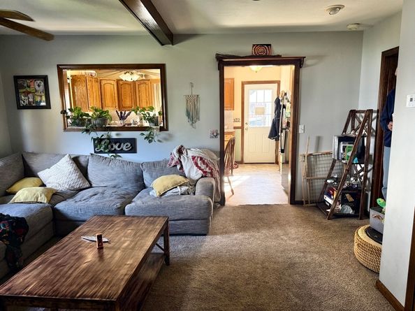 109 Main St, Grafton MA 01560