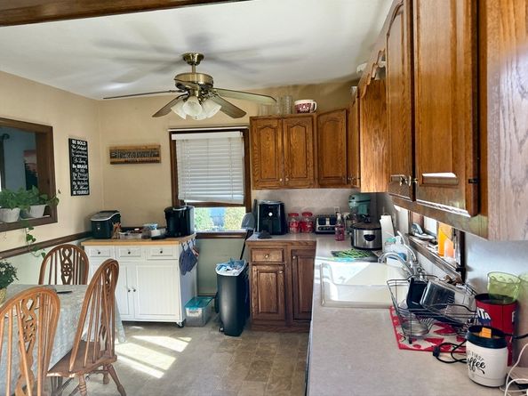 109 Main St, Grafton MA 01560