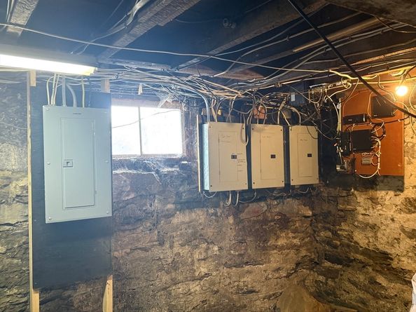 109 Main St, Grafton MA 01560