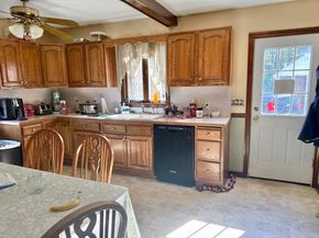 109 Main St, Grafton MA 01560