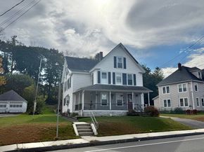 109 Main St, Grafton MA 01560