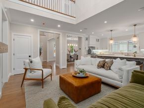 106 Horrigan Drive 21, Dedham MA 02026