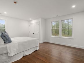 106 Horrigan Drive 21, Dedham MA 02026