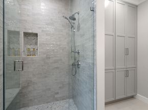 106 Horrigan Drive 21, Dedham MA 02026