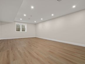 106 Horrigan Drive 21, Dedham MA 02026