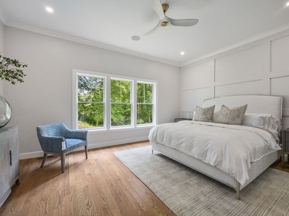 106 Horrigan Drive 21, Dedham MA 02026