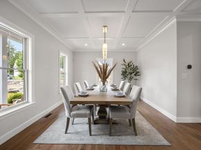 106 Horrigan Drive 21, Dedham MA 02026