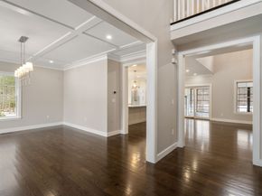 106 Horrigan Drive 21, Dedham MA 02026