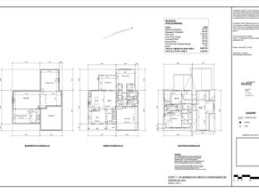 106 Horrigan Drive 21, Dedham MA 02026