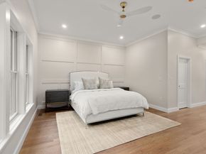 106 Horrigan Drive 21, Dedham MA 02026