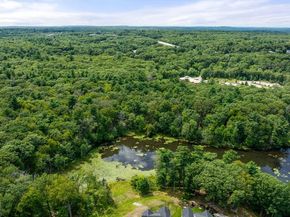 106 Horrigan Drive 21, Dedham MA 02026