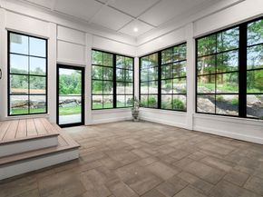 106 Horrigan Drive 21, Dedham MA 02026